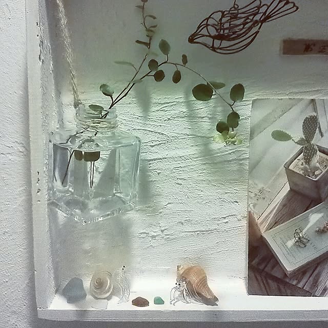 mikiさんの実例写真