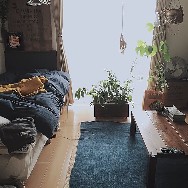 333さんの実例写真