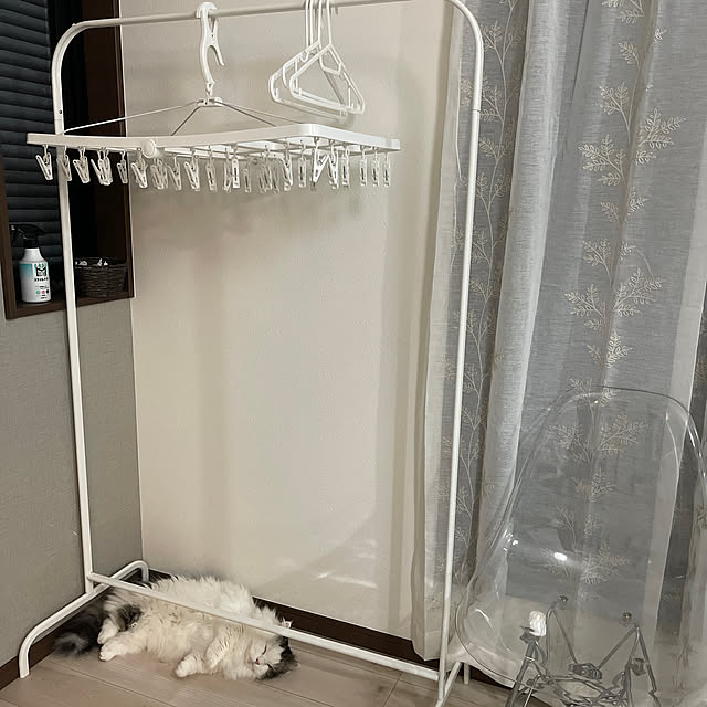 nyannyanさんの実例写真