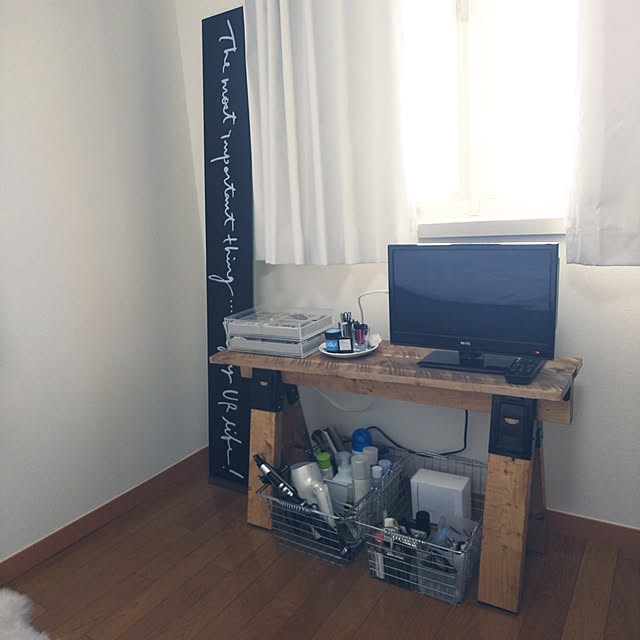 yoshiさんの実例写真