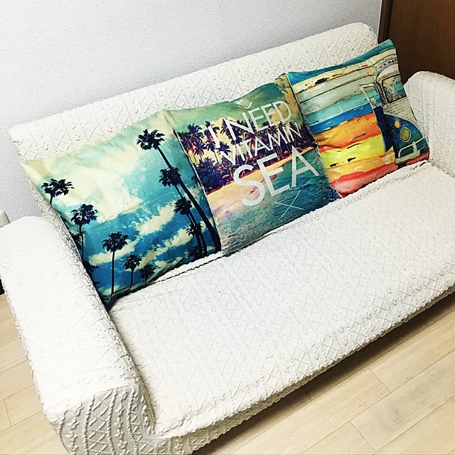 cktn0821さんの実例写真