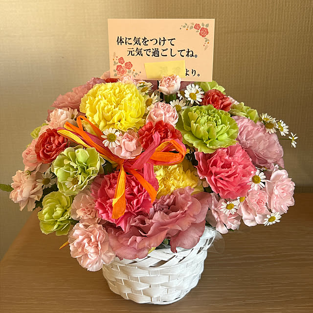 skumi0802さんの実例写真