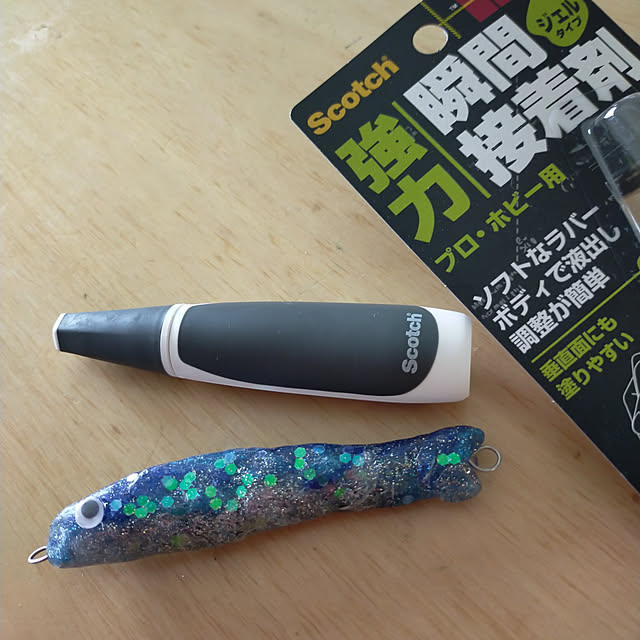 planteaさんの実例写真