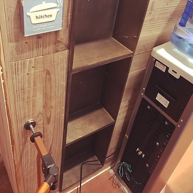 fuu3013さんの実例写真