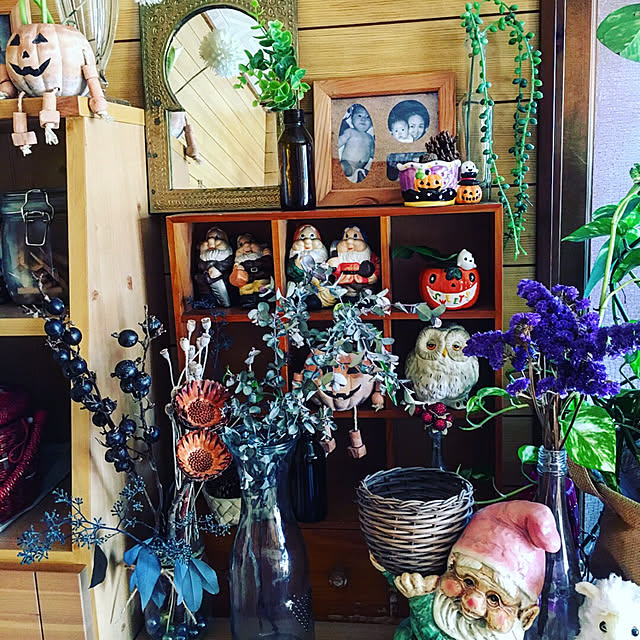 akiemi530.53.tさんの実例写真