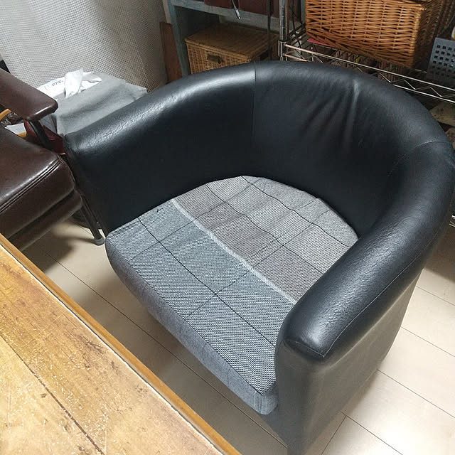 montomoさんの実例写真