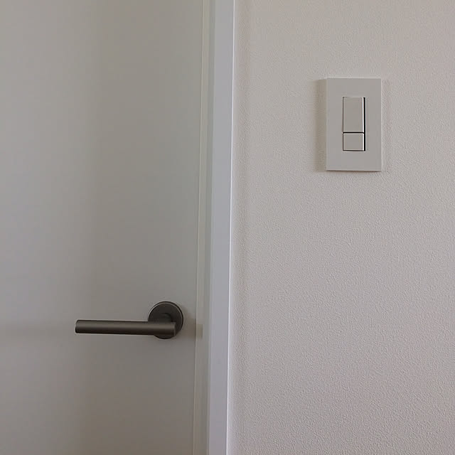 er__iさんの実例写真