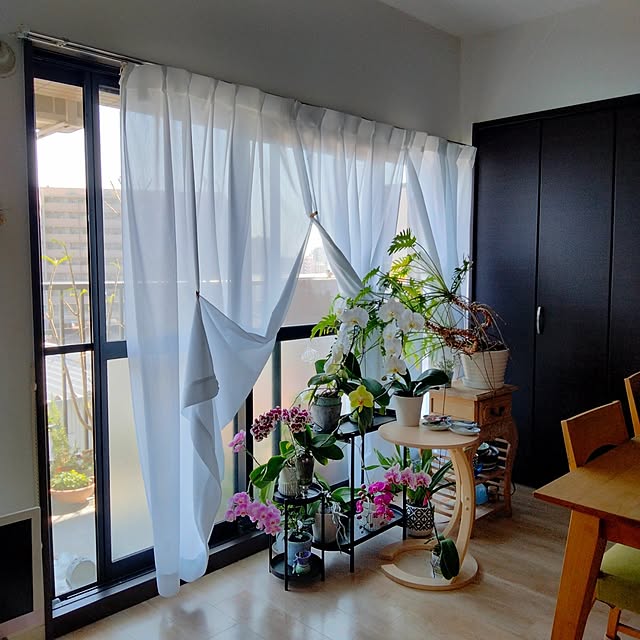 reko639さんの部屋