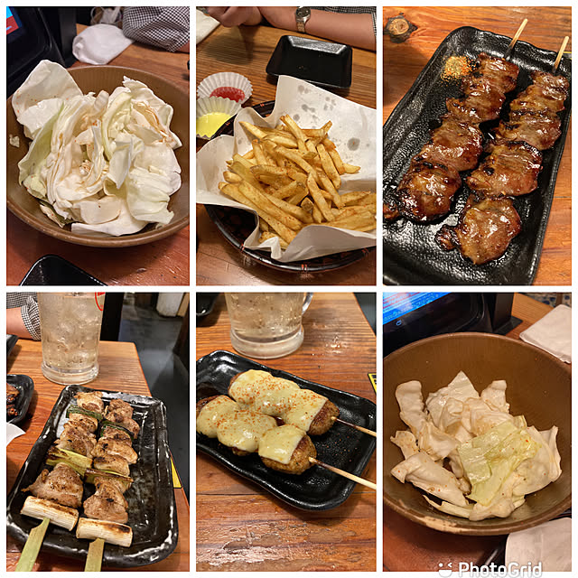 masaさんの実例写真