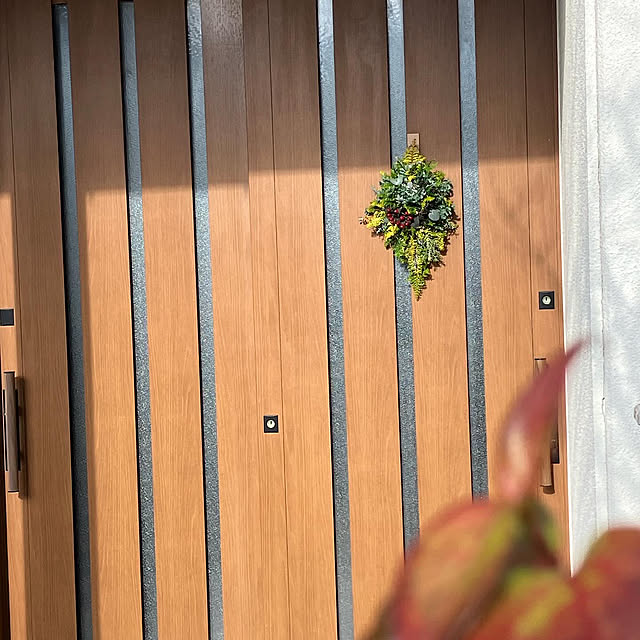 Nagakoさんの部屋