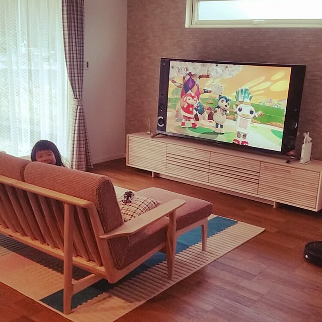 seifuhadukiさんの実例写真