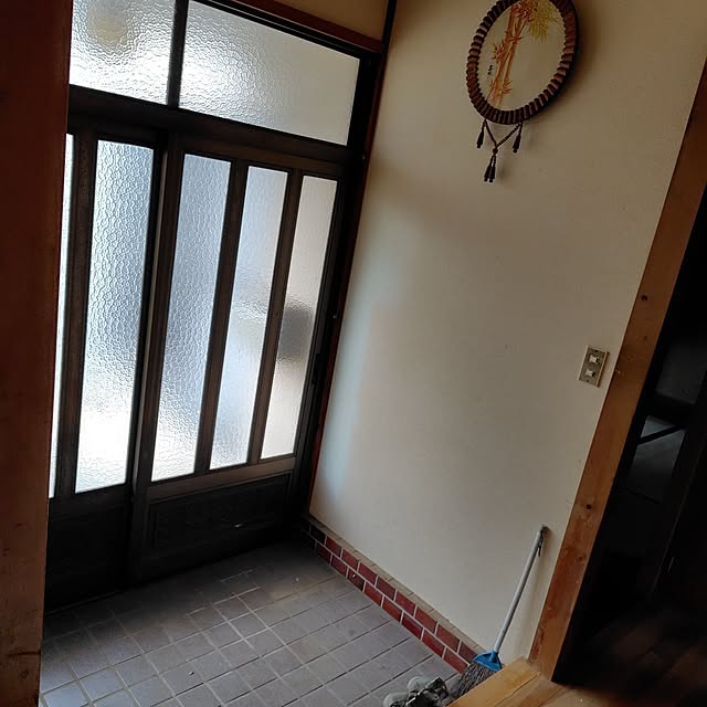 poohさんの実例写真