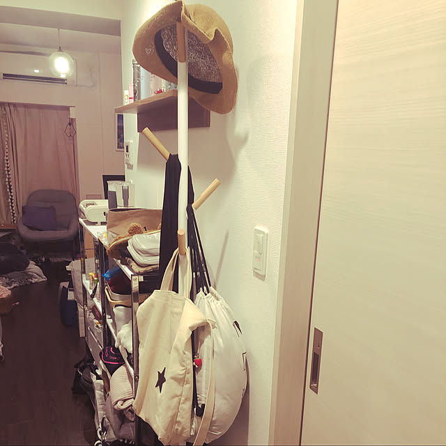 KAENAさんの実例写真
