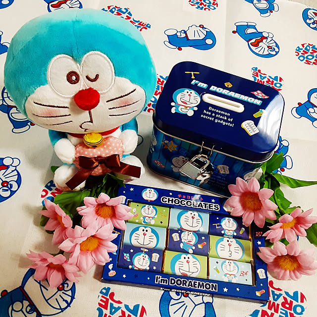 katさんの実例写真