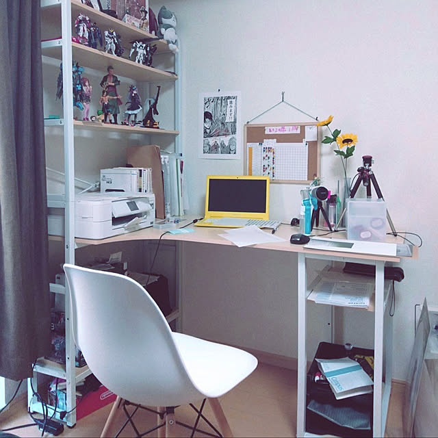 GTMさんの実例写真