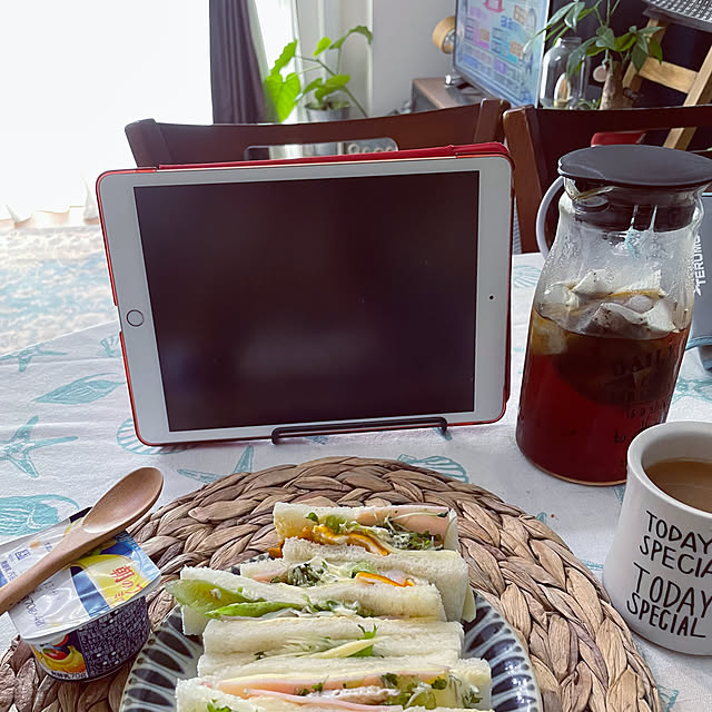 tomoさんの部屋