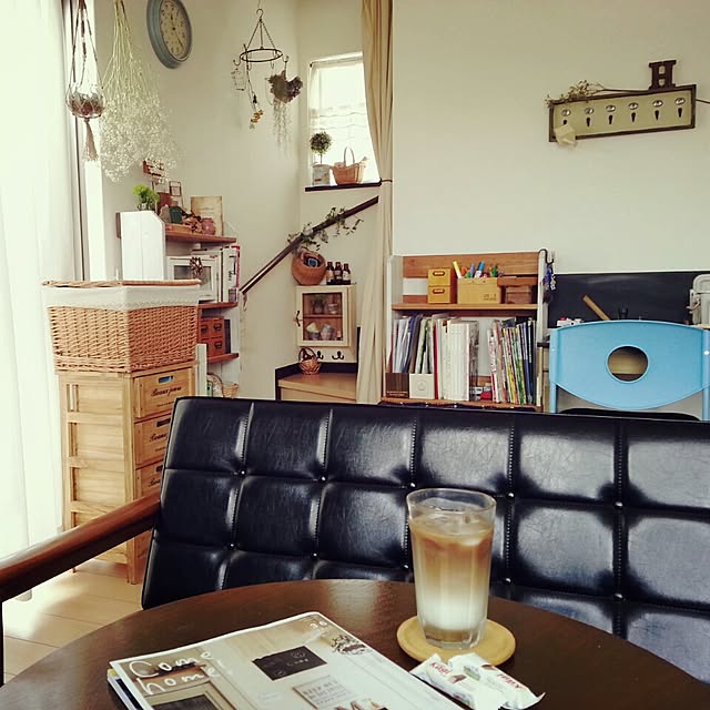 hiromi0302さんの実例写真