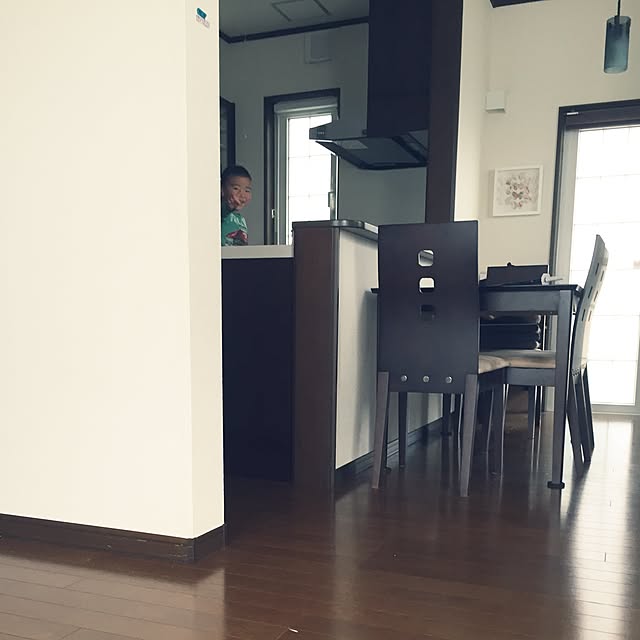kasumiさんの実例写真