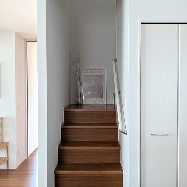 tan5さんの部屋