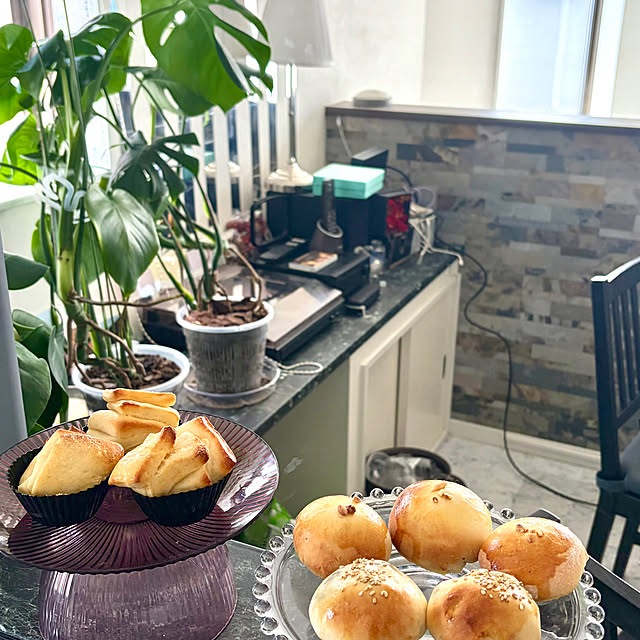 MOMOMAMAさんの実例写真