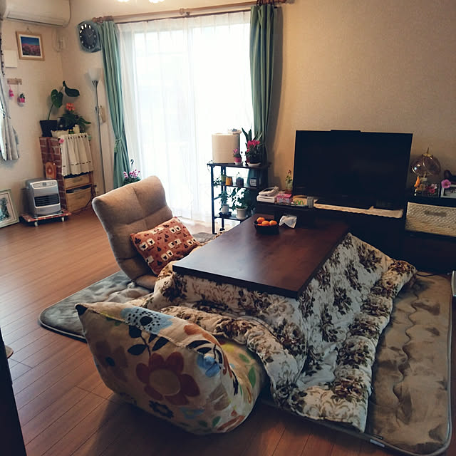 toshikoriさんの実例写真