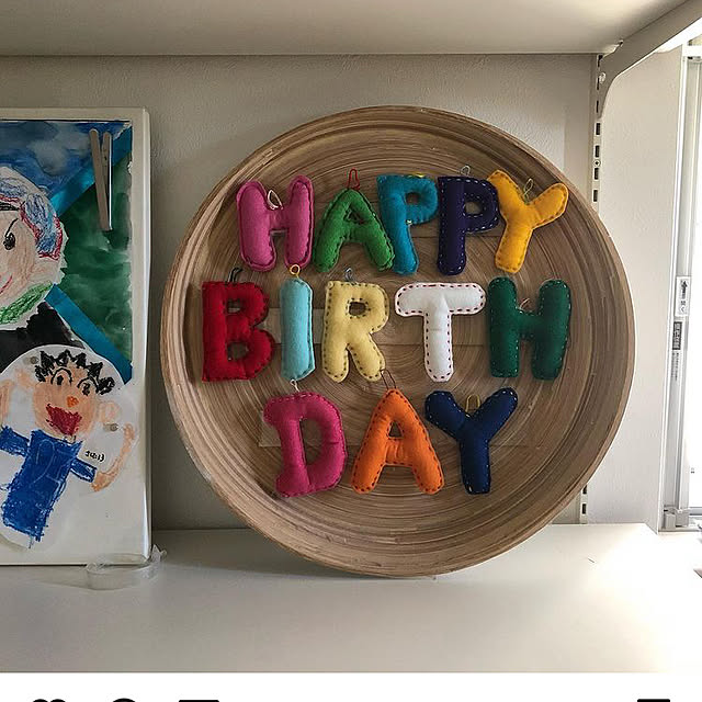 SAKさんの実例写真