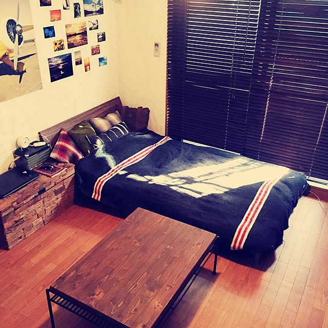 Hhさんの実例写真
