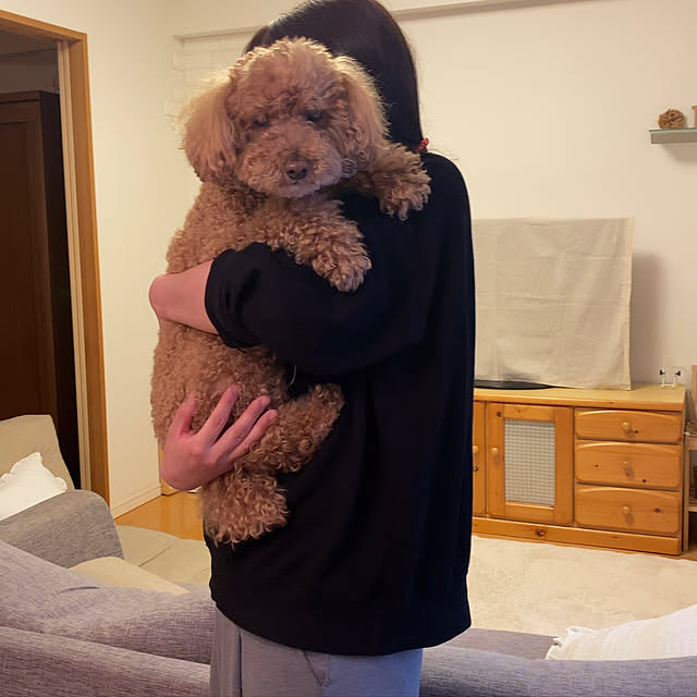 naturalさんの実例写真