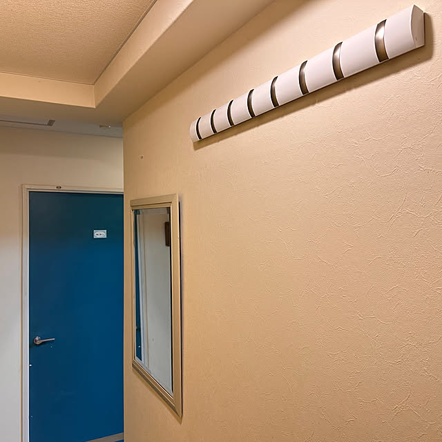 mizucchiさんの実例写真