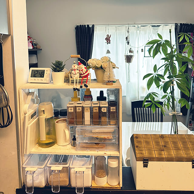 Taeさんの実例写真