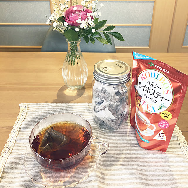 a..yaさんの実例写真