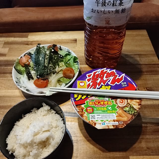 Tackunさんの実例写真