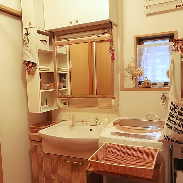 canmilmamaさんの実例写真