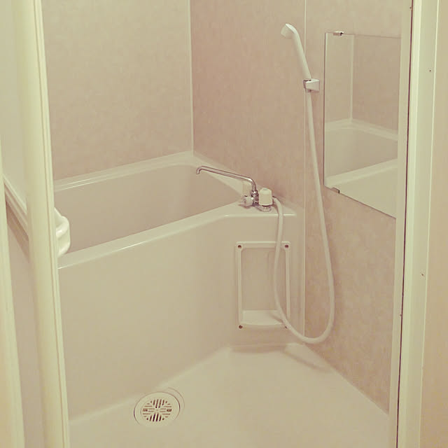 s.p.sunaoさんの実例写真