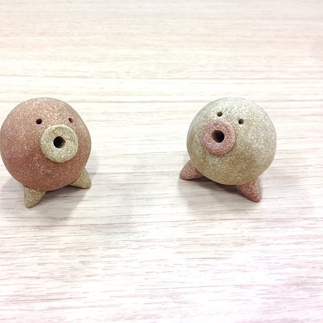 Fishbanktokyoさんの実例写真