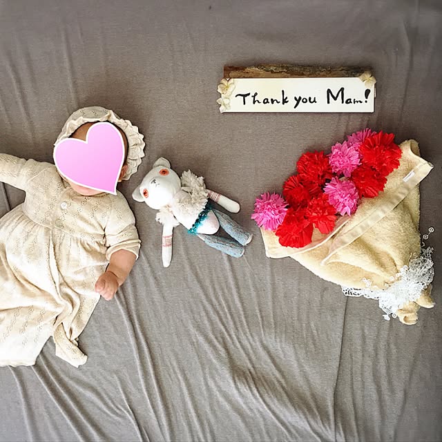 erin.さんの実例写真