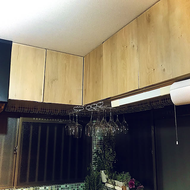 rikkanさんの実例写真