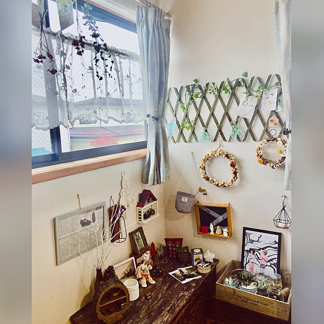 CoCo0617さんの実例写真