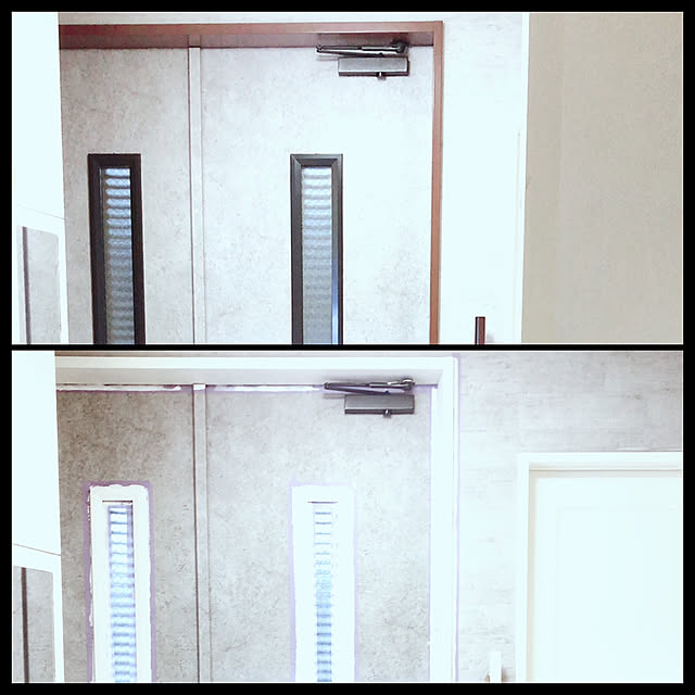 ch172さんの実例写真