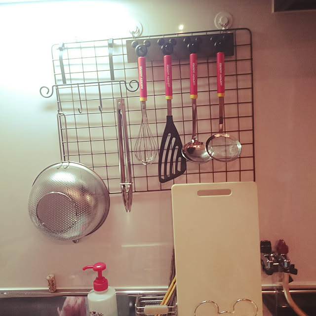 watagashiさんの実例写真
