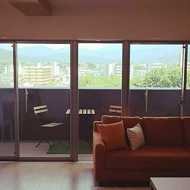 SaRaPaPaさんの部屋