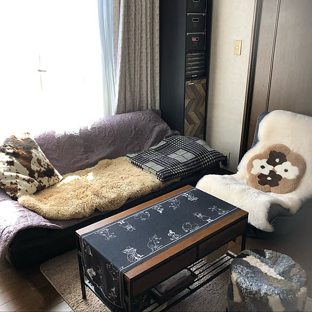 memerryさんの実例写真