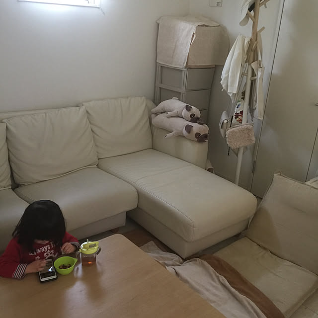 mizuさんの実例写真
