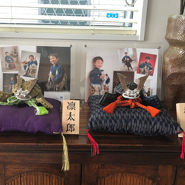 Akkoさんの実例写真