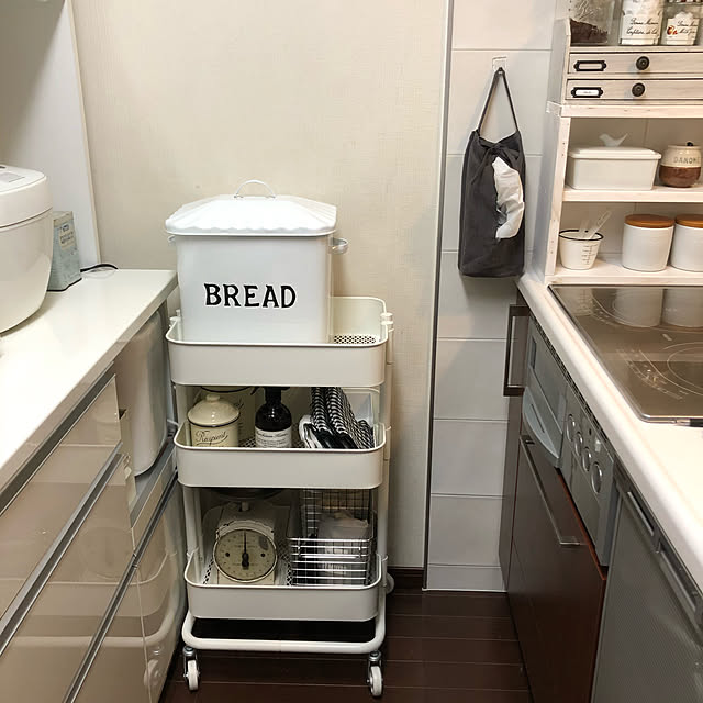 Atelier.mさんの実例写真