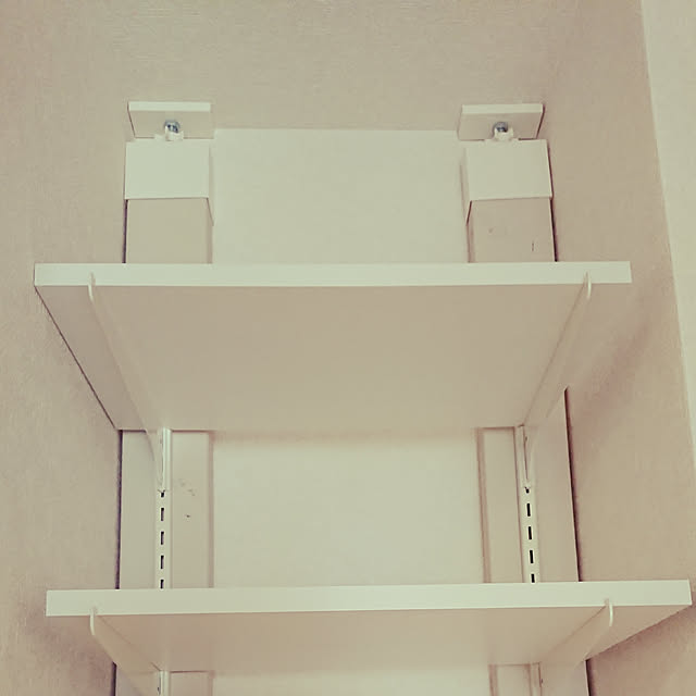 meguchan0001さんの実例写真
