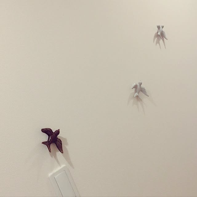 miSaさんの実例写真