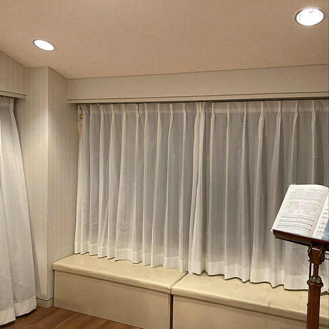 nocomomさんの実例写真