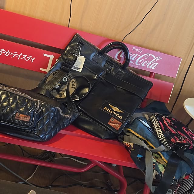 fuchan0930さんの実例写真