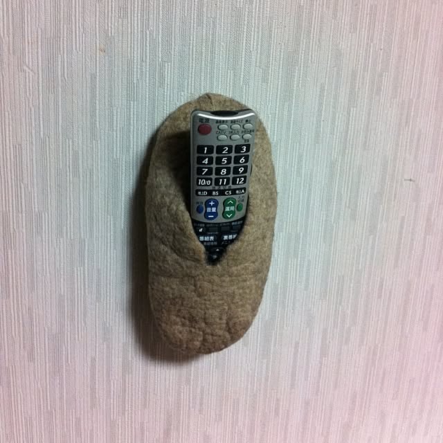 coniconiさんの実例写真